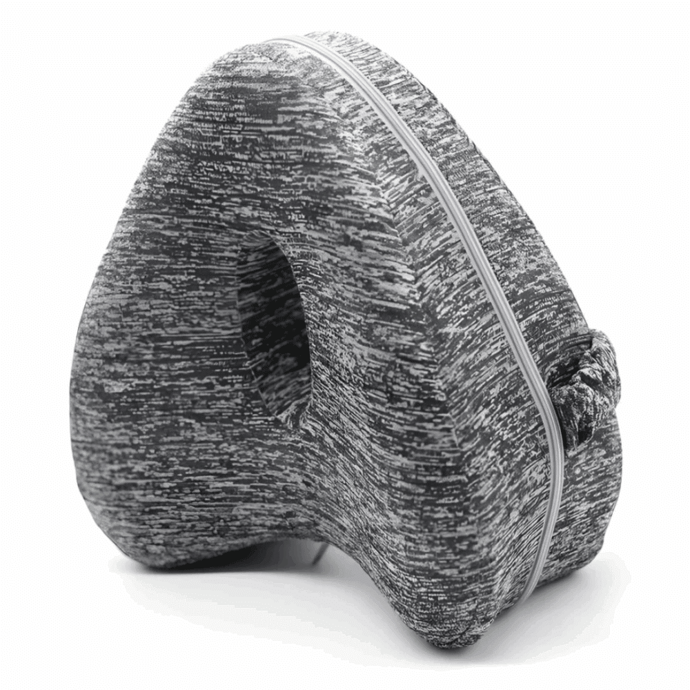 Revoget Alignment Pillow (official Retailer) 2025