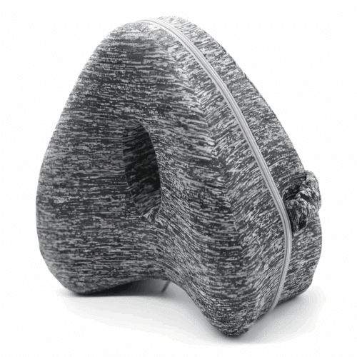 Revoget Alignment Pillow (official Retailer) 2025