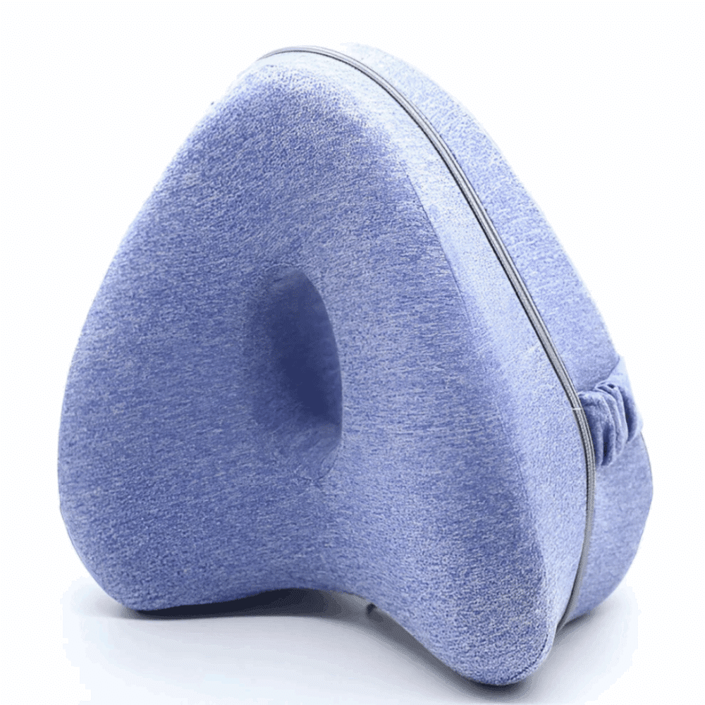 Revoget Alignment Pillow (official Retailer) 2025